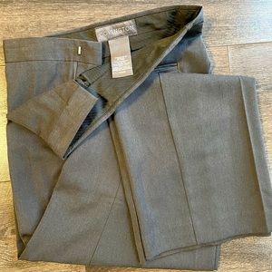 Covington Dress Pants